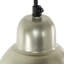 Luminaire suspendu 8,25 po Taylor-493680404-493680405