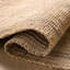 Tapis naturel / pierre Judy-94485633