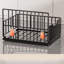 Cabinet Door Organizer-660200147