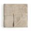 Solid Towel Set-858289110