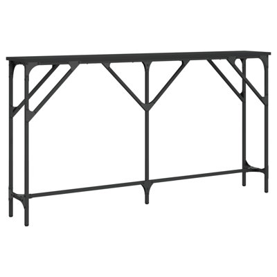 Virdia Console Table