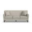Canapé Osmin-92729503