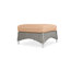 Mandalay Outdoor Ottoman-382243330-382243370