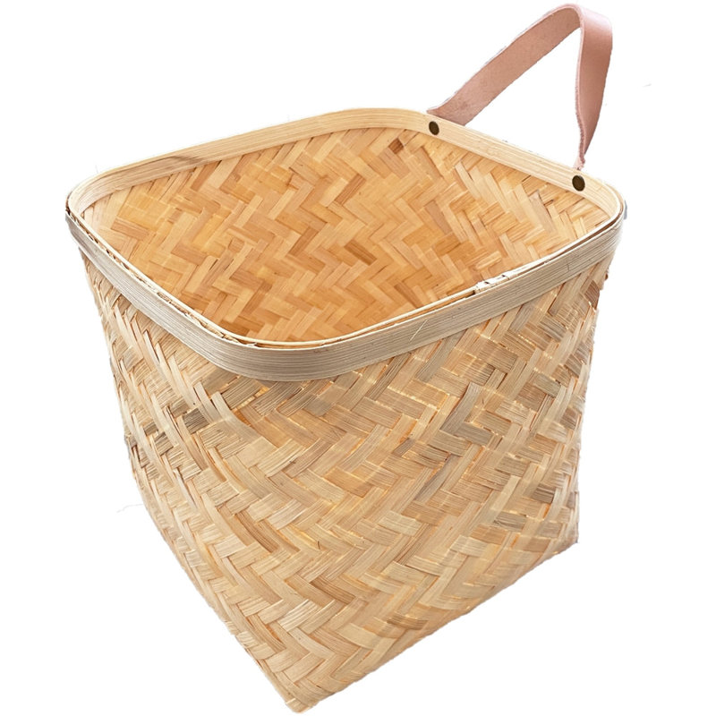 Sporta General Basket
