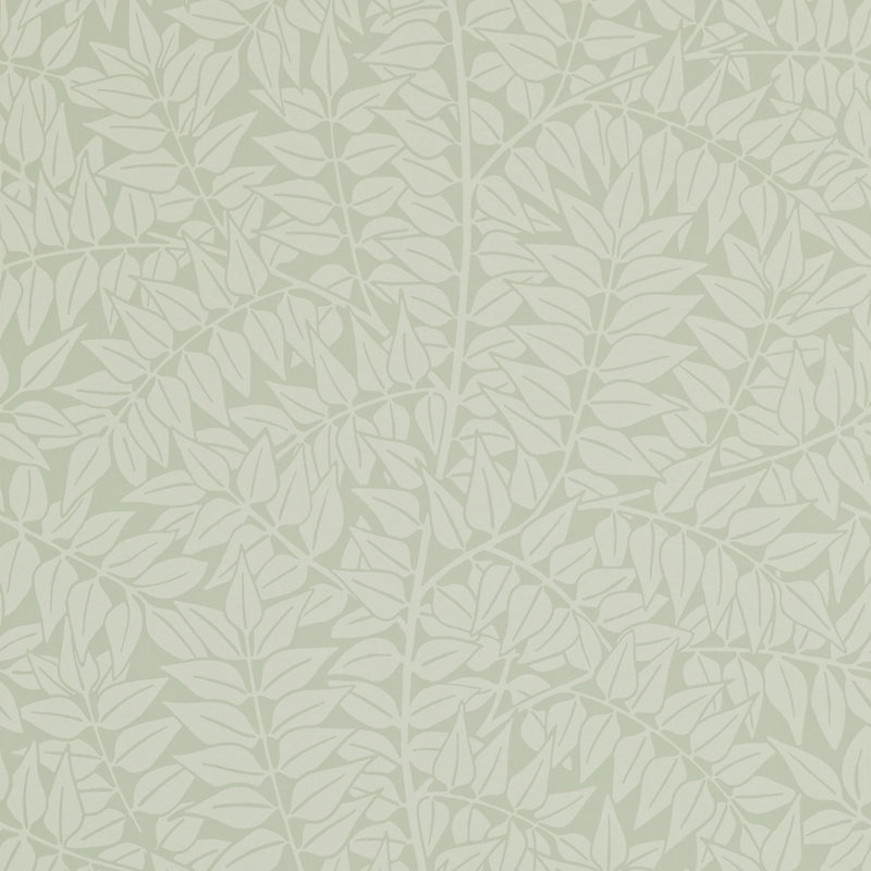 Branch 10.05m x 52cm Matte Wallpaper Roll