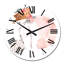 Horloge murale très grande-413568004