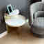 Customer photo 2 of 2