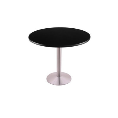 Table de salle à manger 30 "