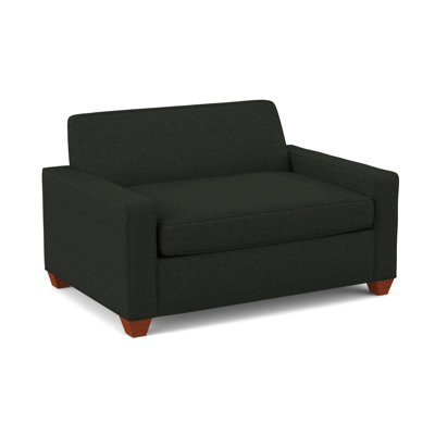 Avery Upholstered Accent Chair