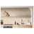 Daltile Farrier 5 x 5 Wall Tile (30 PC Per Carton) (5.43 SQFT Per Carton)-122660294