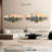 'Panoramic Jersey City-377121947
