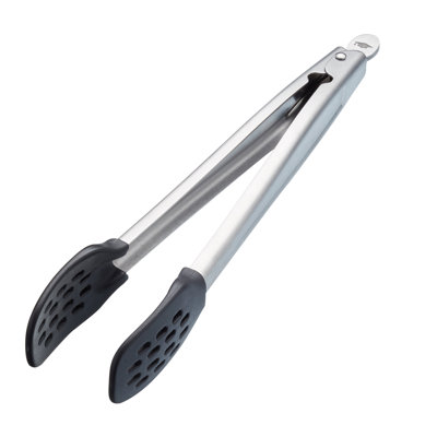 MasterClass Kitchen Tong
