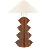 Kelly Wearstler Senso Large Table Lamp