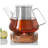  AdHoc Teapot Orient+ 50oz