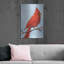«Cardinal I» par Phyllis Adams-771163611