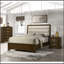 Magnifique chambre à coucher 1pc-213976269