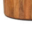 Table basse Rivera