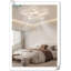 Ventilateur de plafond Myhrren-677364112