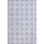 One-of-a-Kind 6' X 9' Area Rug