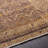 Heyward Oriental Indoor Rug-1954503185