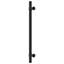 Metro Lane Cabinet Handles 10 Pcs Black 320 Mm Stainless Steel-236567810-236567934