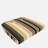 Indoor/Outdoor Dining Chair Seat Cushion-9866238
