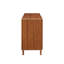 Commode double 6 tiroirs l 6 po Lacey-991058970