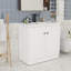 Meuble-lavabo 36 po avec lavabo en résine-289432676-289432699