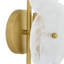 Kylie 2 - Light Wallchiere