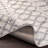 Violetta Geometric Indoor Rug-128193482