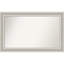 Miroir de salle de bain mural Parlor-867260081