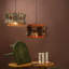 Liz Pendant-1537520057