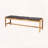 Cambria 3 Seater Bench-286684361