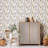 Peel & Stick Geometric Tile-71600029