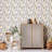 Peel & Stick Geometric-71600029