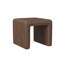 Repose-pieds Askold-372378370