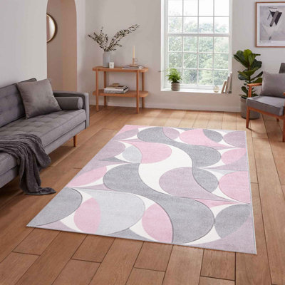 Astrit Area Rug