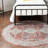 Alize Indoor Rug-241990213