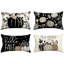 Housses de coussin d'automne 16 x 16 po-137687117
