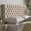 Bed Frame With Headboard-1869879664-1849749031