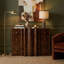 Kiss 3 - Drawer Dresser
