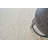 Caprice Wool Indoor Rug-72020082
