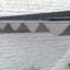 Brilea 2.97m x 3.97m Steel Pergola