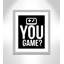 «You Game inversée», art encadré-47973745-48187832