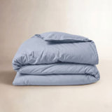 Duvet Cover