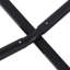 Metal Standard Hammock Stand