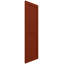 Volets combinés EnduraCore-95675401-95675397-95675398