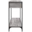 Console Table-94006748-94006749