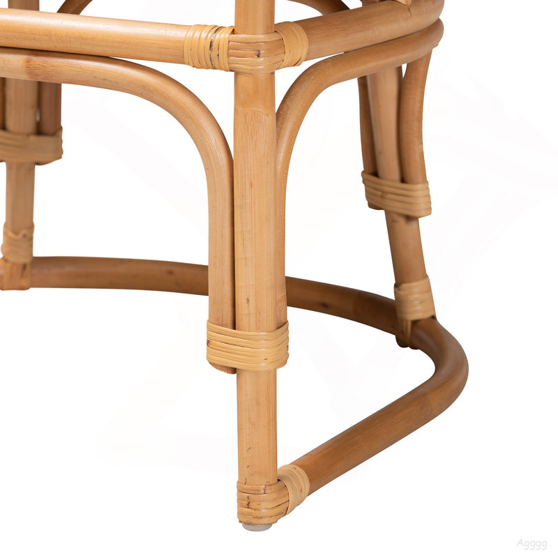 Fauteuil Modern