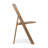 Thornfeldt Resin Folding Chair-2093047157